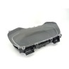 Recambio de cuadro instrumentos para renault captur ii (hf_) tce 90 (hfm6) referencia OEM IAM 248094299R  