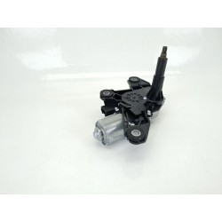 MOTOR LIMPIA TRASERO 287109757R 