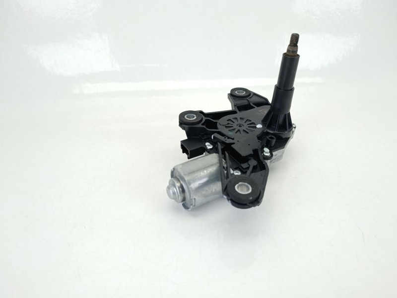 Recambio de motor limpia trasero para renault captur ii (hf_) tce 90 (hfm6) referencia OEM IAM 287109757R  