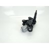 Recambio de motor limpia trasero para renault captur ii (hf_) tce 90 (hfm6) referencia OEM IAM 287109757R  