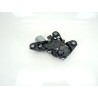 Recambio de motor limpia trasero para renault captur ii (hf_) tce 90 (hfm6) referencia OEM IAM 287109757R  