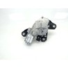 Recambio de motor limpia trasero para renault captur ii (hf_) tce 90 (hfm6) referencia OEM IAM 287109757R  