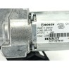 Recambio de motor limpia trasero para renault captur ii (hf_) tce 90 (hfm6) referencia OEM IAM 287109757R  