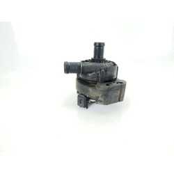 BOMBA AGUA 210101240R 