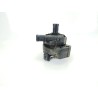 Recambio de bomba agua para renault captur ii (hf_) tce 90 (hfm6) referencia OEM IAM 210101240R  