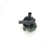 Recambio de bomba agua para renault captur ii (hf_) tce 90 (hfm6) referencia OEM IAM 210101240R  