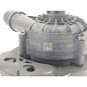 Recambio de bomba agua para renault captur ii (hf_) tce 90 (hfm6) referencia OEM IAM 210101240R  