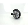 Recambio de bomba agua para renault captur ii (hf_) tce 90 (hfm6) referencia OEM IAM 210101240R  
