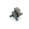 Recambio de bomba agua para renault captur ii (hf_) tce 90 (hfm6) referencia OEM IAM 210101240R  