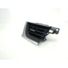 Recambio de rejilla aireadora para renault captur ii (hf_) tce 90 (hfm6) referencia OEM IAM 687603363R  