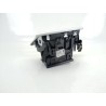 Recambio de rejilla aireadora para renault captur ii (hf_) tce 90 (hfm6) referencia OEM IAM 687603363R  