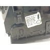 Recambio de rejilla aireadora para renault captur ii (hf_) tce 90 (hfm6) referencia OEM IAM 687603363R  