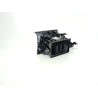 Recambio de rejilla aireadora para renault captur ii (hf_) tce 90 (hfm6) referencia OEM IAM 687603363R  
