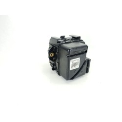 CLAXON 285N77924R 