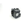Recambio de claxon para renault captur ii (hf_) tce 90 (hfm6) referencia OEM IAM 285N77924R  