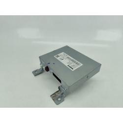 MODULO ELECTRONICO 284A1HN14C 