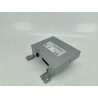 Recambio de modulo electronico para nissan qashqai iii (j12) 1.3 dig-t referencia OEM IAM 284A1HN14C  