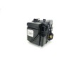 Recambio de claxon para renault captur ii (hf_) tce 90 (hfm6) referencia OEM IAM 285N77924R  