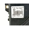 Recambio de claxon para renault captur ii (hf_) tce 90 (hfm6) referencia OEM IAM 285N77924R  