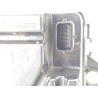 Recambio de claxon para renault captur ii (hf_) tce 90 (hfm6) referencia OEM IAM 285N77924R  