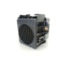 Recambio de claxon para renault captur ii (hf_) tce 90 (hfm6) referencia OEM IAM 285N77924R  