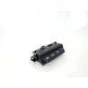 Recambio de mando multifuncion para renault captur ii (hf_) tce 90 (hfm6) referencia OEM IAM 259803780R  