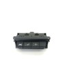 Recambio de mando multifuncion para renault captur ii (hf_) tce 90 (hfm6) referencia OEM IAM 259803780R  