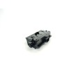 Recambio de mando multifuncion para renault captur ii (hf_) tce 90 (hfm6) referencia OEM IAM 259803780R  