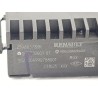 Recambio de mando multifuncion para renault captur ii (hf_) tce 90 (hfm6) referencia OEM IAM 259803780R  