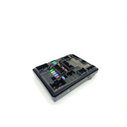 CAJA RELES / FUSIBLES 284B64086R 