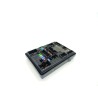 Recambio de caja reles / fusibles para renault captur ii (hf_) tce 90 (hfm6) referencia OEM IAM 284B64086R  