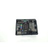 Recambio de caja reles / fusibles para renault captur ii (hf_) tce 90 (hfm6) referencia OEM IAM 284B64086R  