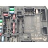 Recambio de caja reles / fusibles para renault captur ii (hf_) tce 90 (hfm6) referencia OEM IAM 284B64086R  