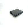 Recambio de caja reles / fusibles para renault captur ii (hf_) tce 90 (hfm6) referencia OEM IAM 284B64086R  