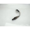 Recambio de sonda lambda para renault captur ii (hf_) tce 90 (hfm6) referencia OEM IAM HNLGT4451R  