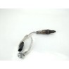 Recambio de sonda lambda para renault captur ii (hf_) tce 90 (hfm6) referencia OEM IAM HNLGT4451R  