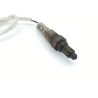 Recambio de sonda lambda para renault captur ii (hf_) tce 90 (hfm6) referencia OEM IAM HNLGT4451R  