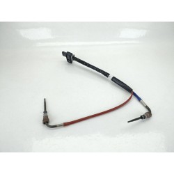 SENSOR 226400105R 