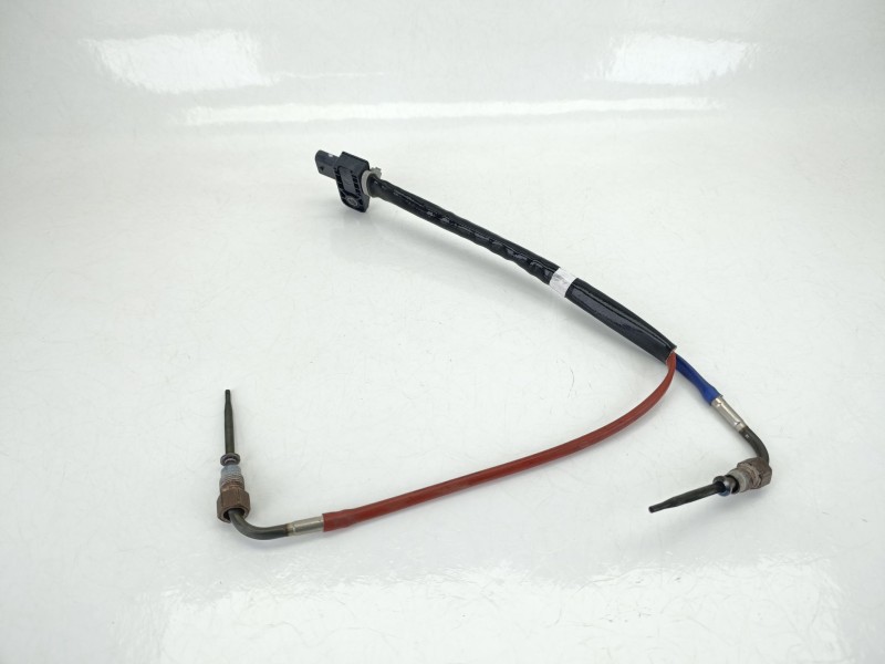 Recambio de sensor para renault captur ii (hf_) tce 90 (hfm6) referencia OEM IAM 226400105R  