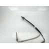Recambio de sensor para renault captur ii (hf_) tce 90 (hfm6) referencia OEM IAM 226400105R  