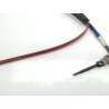 Recambio de sensor para renault captur ii (hf_) tce 90 (hfm6) referencia OEM IAM 226400105R  