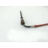 Recambio de sensor para renault captur ii (hf_) tce 90 (hfm6) referencia OEM IAM 226400105R  