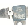 Recambio de sensor para renault captur ii (hf_) tce 90 (hfm6) referencia OEM IAM 226400105R  