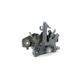 CERRADURA CAPOT 656010547R 