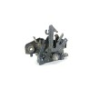 Recambio de cerradura capot para renault captur ii (hf_) tce 90 (hfm6) referencia OEM IAM 656010547R  