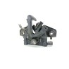 Recambio de cerradura capot para renault captur ii (hf_) tce 90 (hfm6) referencia OEM IAM 656010547R  