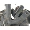 Recambio de cerradura capot para renault captur ii (hf_) tce 90 (hfm6) referencia OEM IAM 656010547R  