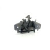 Recambio de cerradura capot para renault captur ii (hf_) tce 90 (hfm6) referencia OEM IAM 656010547R  