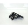 Recambio de caja reles / fusibles para renault captur ii (hf_) tce 90 (hfm6) referencia OEM IAM EX200919  