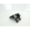 Recambio de caja reles / fusibles para renault captur ii (hf_) tce 90 (hfm6) referencia OEM IAM EX200919  